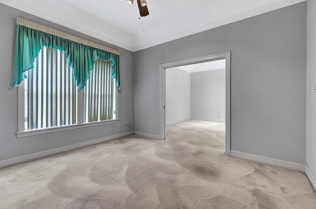 14622 Lofty Mtn Trl, Houston TX  77062-3244 exterior