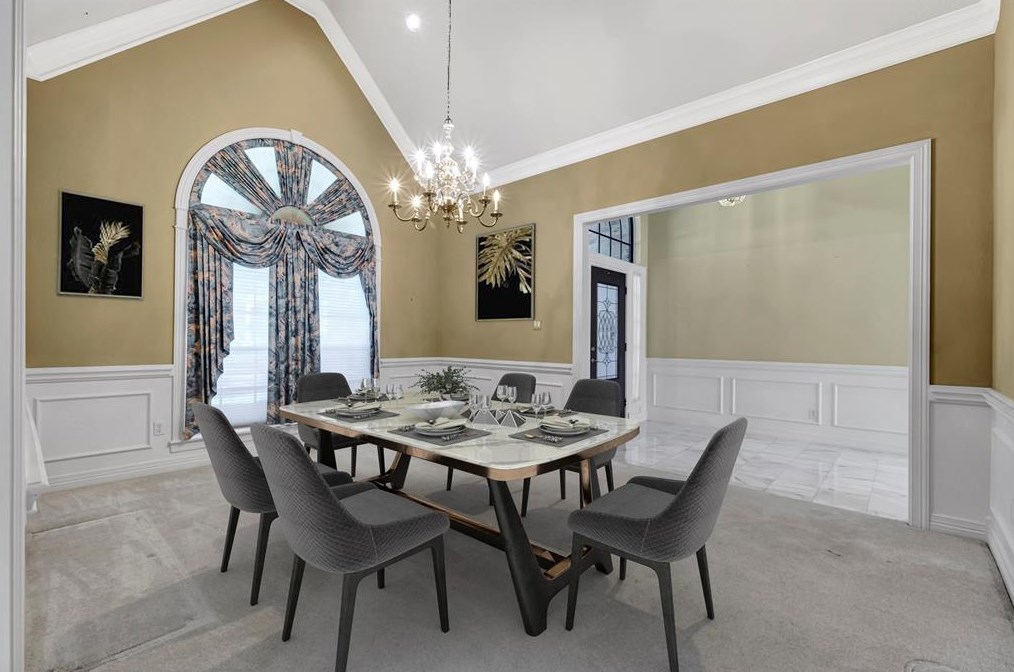 14622 Lofty Mtn Trl, Houston TX  77062-3244 exterior