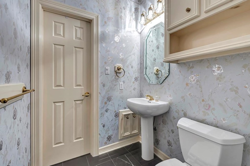 14622 Lofty Mtn Trl, Houston TX  77062-3244 exterior