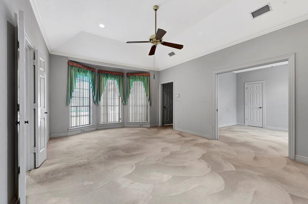 14622 Lofty Mtn Trl, Houston TX  77062-3244 exterior