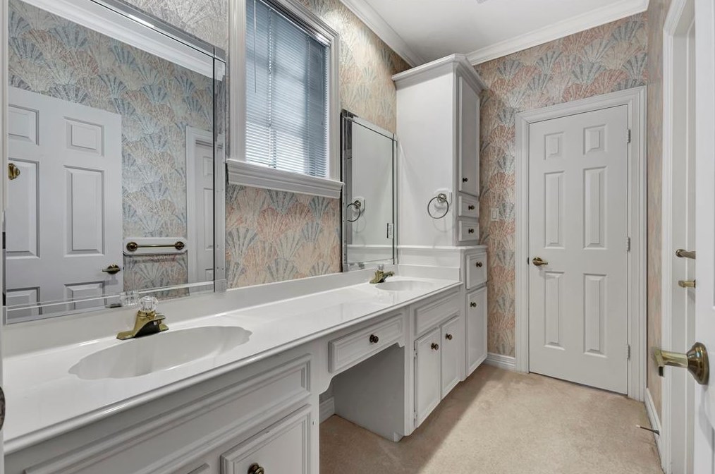 14622 Lofty Mtn Trl, Houston TX  77062-3244 exterior