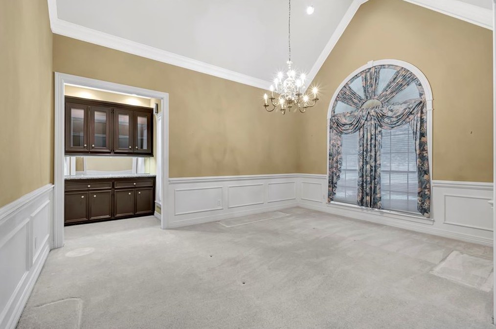 14622 Lofty Mtn Trl, Houston TX  77062-3244 exterior