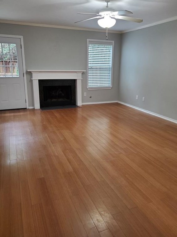 119 Anise Tree Pl, Spring TX  77382-1701 exterior