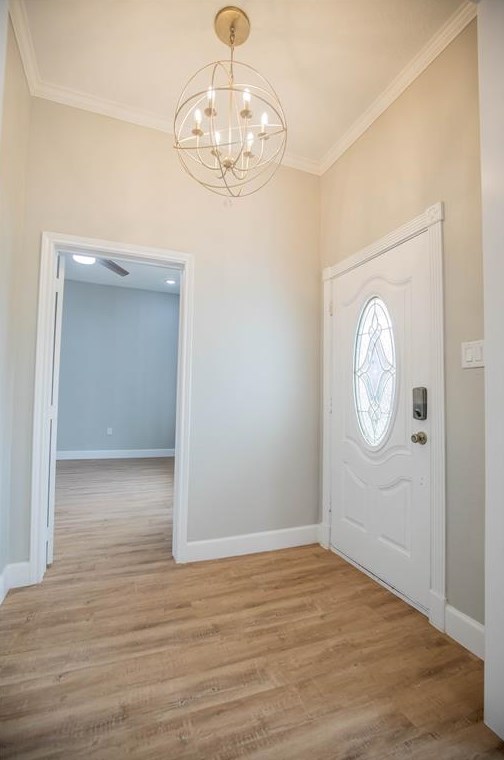 2110 Summer St, Houston TX  77007-4157 exterior