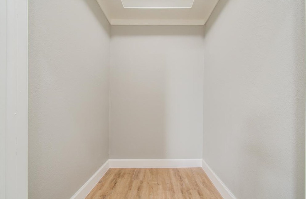 2110 Summer St, Houston TX  77007-4157 exterior