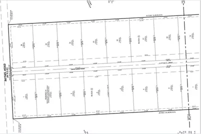 15409 Highlander Court, Montgomery, TX 77356 - Photo 7