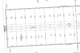 15409 Highlander Ct, Montgomery, TX 77356 - Photo 7