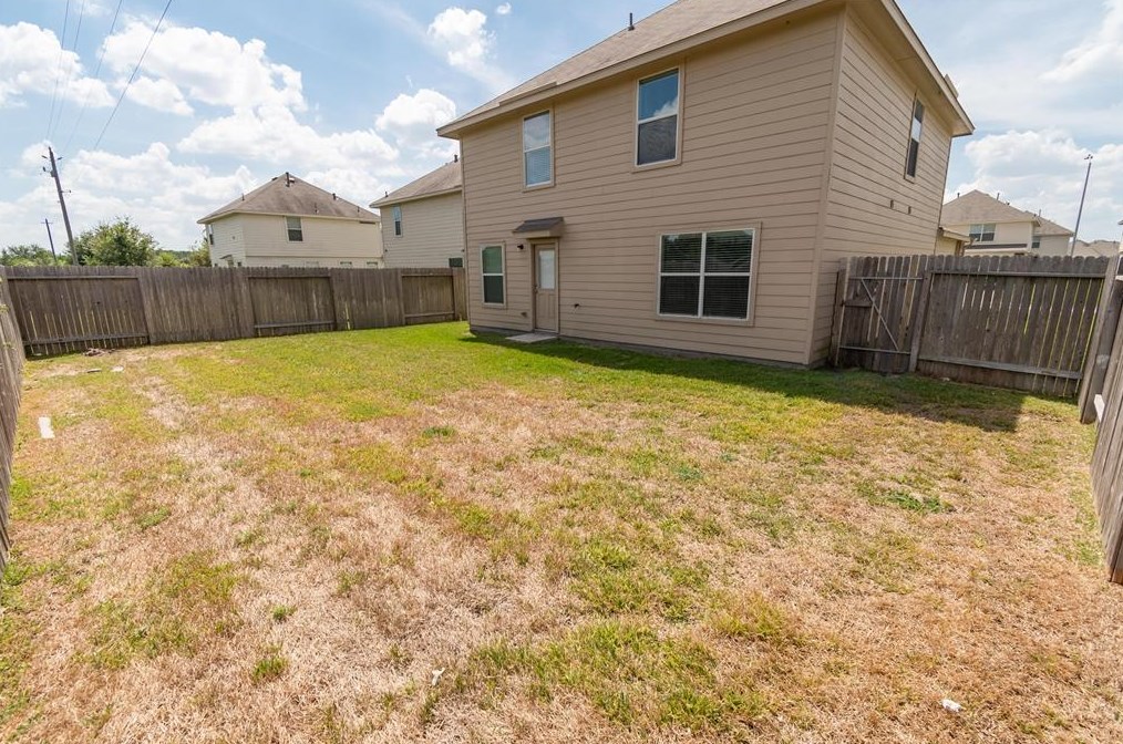 12610 Sai Baba Dr, Houston TX  77038 exterior