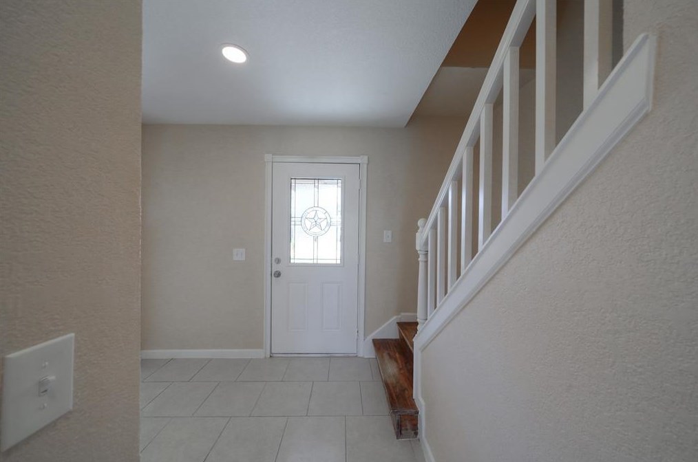 10310 Saddlehorn Trl, Houston TX  77064-5424 exterior