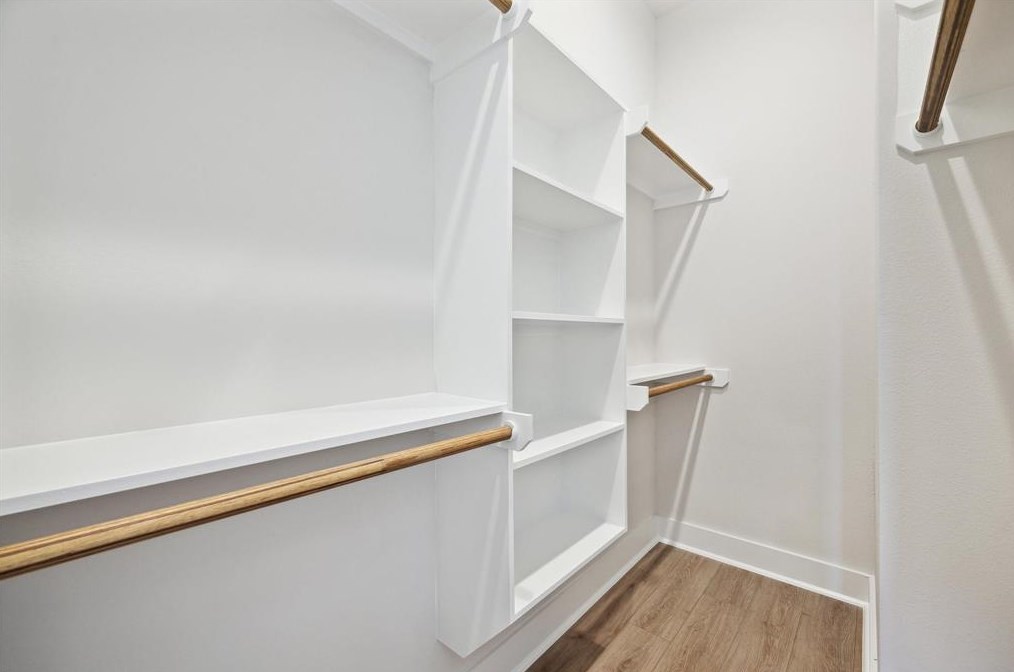 1037 17 St, Houston TX  77008-3436 exterior