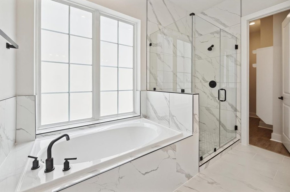 1037 17 St, Houston TX  77008-3436 exterior