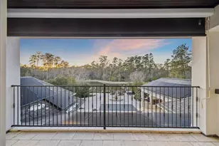 10 Broadwater Ct, Shenandoah, TX 77381 - Photo 29