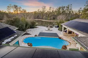 10 Broadwater Ct, Shenandoah, TX 77381 - Photo 3