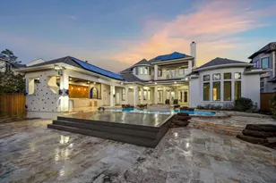 10 Broadwater Ct, Shenandoah, TX 77381 - Photo 45