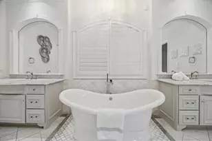 10 Broadwater Ct, Shenandoah, TX 77381 - Photo 23