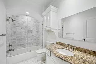 10 Broadwater Ct, Shenandoah, TX 77381 - Photo 31