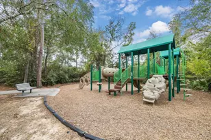 10 Broadwater Ct, Shenandoah, TX 77381 - Photo 49