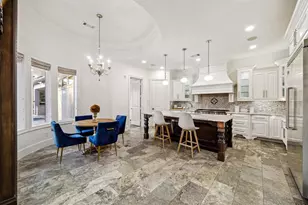 10 Broadwater Ct, Shenandoah, TX 77381 - Photo 19