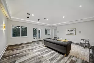 10 Broadwater Ct, Shenandoah, TX 77381 - Photo 27