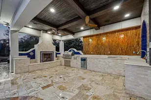 10 Broadwater Ct, Shenandoah, TX 77381 - Photo 41