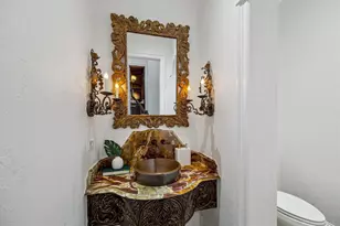 10 Broadwater Ct, Shenandoah, TX 77381 - Photo 47