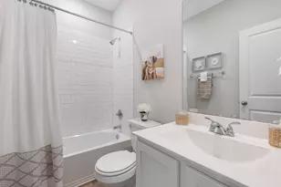 3191 Savannah Rose Dr, Angleton, TX 77515 - Photo 17