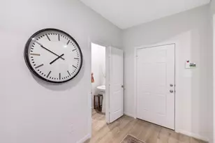 3191 Savannah Rose Dr, Angleton, TX 77515 - Photo 3