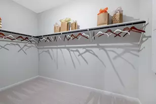 3191 Savannah Rose Dr, Angleton, TX 77515 - Photo 23