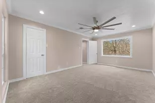 420 E Lake Dr, Livingston, TX 77351 - Photo 25