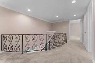 420 E Lake Dr, Livingston, TX 77351 - Photo 23