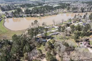 420 E Lake Dr, Livingston, TX 77351 - Photo 43
