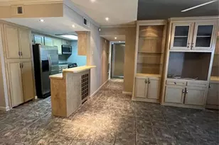 9009 Richmond Ave., Houston, TX 77063 - Photo 1