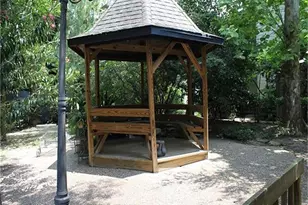 9009 Richmond Ave., Houston, TX 77063 - Photo 5