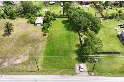 2720 Red Bluff Road, Seabrook, TX 77586 - Photo 3