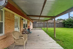 4205 Baron Ln, Deer Park, TX 77536 - Photo 19