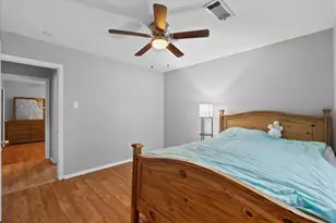 4205 Baron Ln, Deer Park, TX 77536 - Photo 17