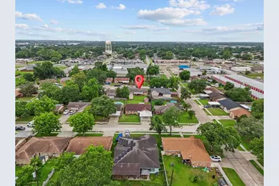 4205 Baron Lane, Deer Park, TX 77536 - Photo 25