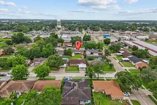 4205 Baron Ln, Deer Park, TX 77536 - Photo 25