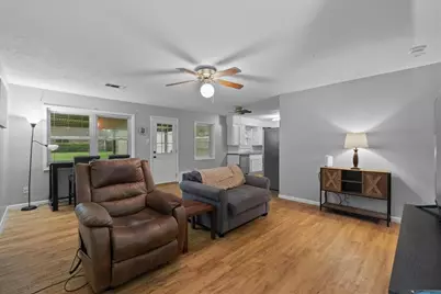 4205 Baron Lane, Deer Park, TX 77536 - Photo 11