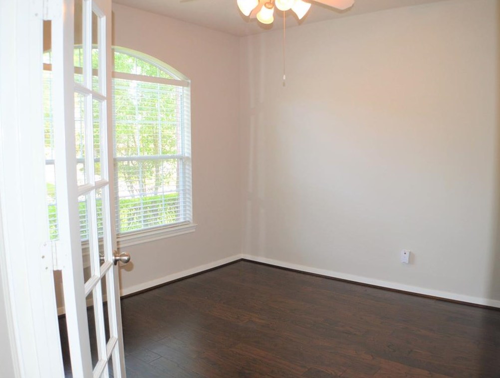 131 Archwyck Cir, Spring TX  77382-2407 exterior