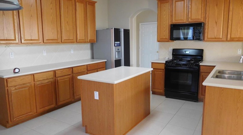 21043 Normandy Forest Dr, Spring TX  77388-3282 exterior