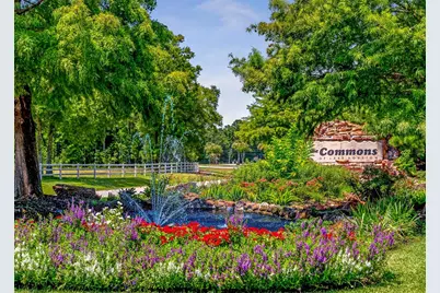 0-00 Hargraves Road, Huffman, TX 77336 - Photo 1