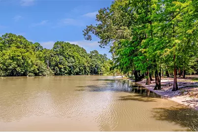 0-00 Hargraves Road, Huffman, TX 77336 - Photo 23