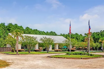 0-00 Hargraves Road, Huffman, TX 77336 - Photo 17