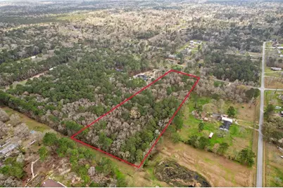 0-00 Hargraves Road, Huffman, TX 77336 - Photo 5