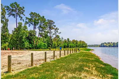 0-00 Hargraves Road, Huffman, TX 77336 - Photo 27