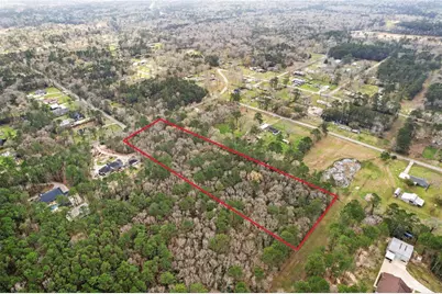 0-00 Hargraves Road, Huffman, TX 77336 - Photo 7