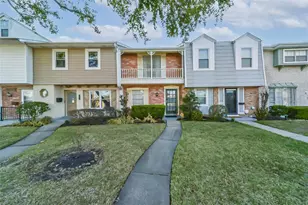 1413 Ramada Dr, Houston, TX 77062 - Photo 7