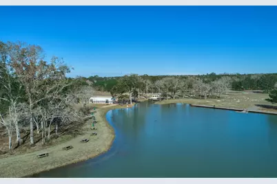 11855 Moss Grove Court, Willis, TX 77378 - Photo 11