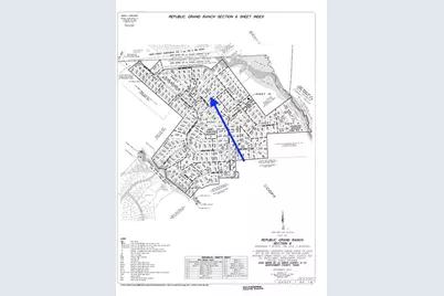 11855 Moss Grove Court, Willis, TX 77378 - Photo 9